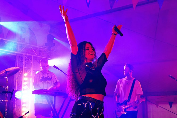 SDWAdag en avond_336